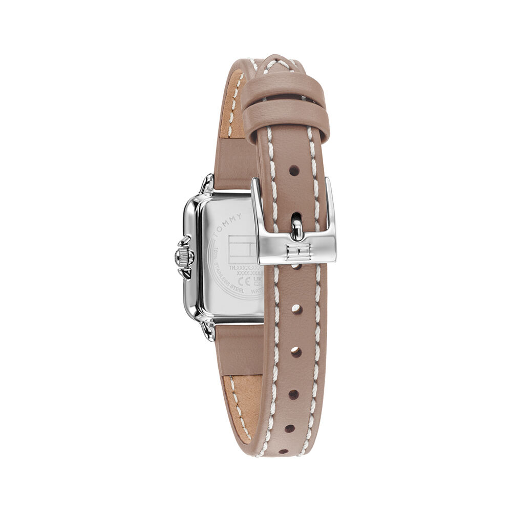 Montre Tommy Hilfiger Mia - Montres &eacute;tanches Femme | Marc Orian
