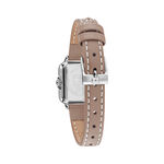 Montre Tommy Hilfiger Mia - Montres &eacute;tanches Femme | Marc Orian