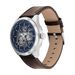 Montre Tommy Hilfiger Oliver Cœur Ouvert - Montres automatiques Homme | Marc Orian