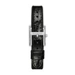 Montre Emporio Armani Argent&eacute; - Montres &eacute;tanches Femme | Marc Orian