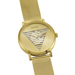 Montre Guess Idol Champagne - Montres &eacute;tanches Homme | Marc Orian