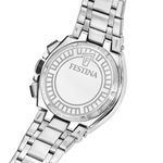 Montre Festina Chrono Bike 6 Vert - Montres &eacute;tanches Homme | Marc Orian