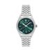 Montre Codhor Sandy Vert - Montres étanches Femme | Marc Orian