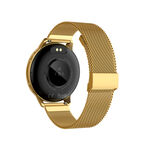 Montre Connect&eacute;e Tekday - Montres connect&eacute;es Famille | Marc Orian