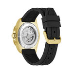 Montre Guess Cliff Vert - Montres automatiques Homme | Marc Orian