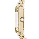 Montre Emporio Armani Blanc - Montres &eacute;tanches Femme | Marc Orian