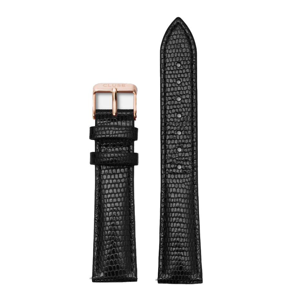 Bracelet cluse pas cher store