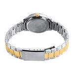 Montre Casio Collection Argente - Montres classiques Femme | Marc Orian