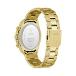 Montre Guess Arthur Noir - Montres &eacute;tanches Homme | Marc Orian