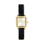 Montre Codhor Leonie Champagne - Montres &eacute;tanches Femme | Marc Orian