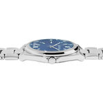 Montre Arctik Horizon Bleu - Montres &eacute;tanches Homme | Marc Orian