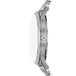 Montre Emporio Armani Bleu - Montres &eacute;tanches Homme | Marc Orian