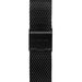 Montre U.s. Polo Assn. Noir - Montres Famille | Marc Orian