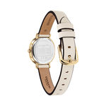 Montre Coach Harlow Argent&eacute; - Montres &eacute;tanches Femme | Marc Orian
