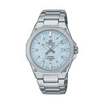 Montre Casio Edifice Efrs108D Bleu Sky - Montres &eacute;tanches Homme | Marc Orian