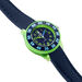 Montre Ice Watch Cartoon Vert - Montres étanches Enfant | Marc Orian