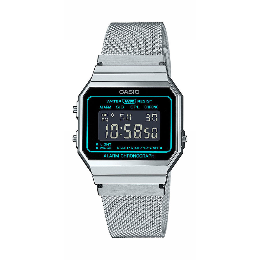 Soldes Montres en Gris Marc Orian