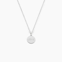 argent blanc