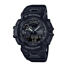 Montre Casio G-shock Gris - Montres sport Homme | Marc Orian
