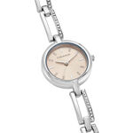 Montre Codhor Andrea Rose - Montres &eacute;tanches Femme | Marc Orian