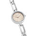Montre Codhor Andrea Rose - Montres étanches Femme | Marc Orian