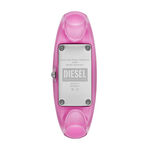 Montre Diesel Wonder-d Rose - Montres &eacute;tanches Femme | Marc Orian