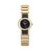 Montre Codhor Andree Noir - Montres classiques Femme | Marc Orian