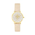 Montre Upp Dream Blanc - Montres &eacute;tanches Enfant | Marc Orian