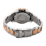 Montre Festina Boyfriend Rouge - Montres &eacute;tanches Femme | Marc Orian