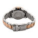 Montre Festina Boyfriend Rouge - Montres étanches Femme | Marc Orian
