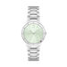 Montre Boss Breath Vert - Montres étanches Femme | Marc Orian