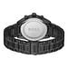 Montre Boss Grand Prix 44 Noir - Montres Homme | Marc Orian
