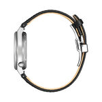 Montre Citizen Tsuyosa Nk5010 Gris - Montres automatiques Homme | Marc Orian