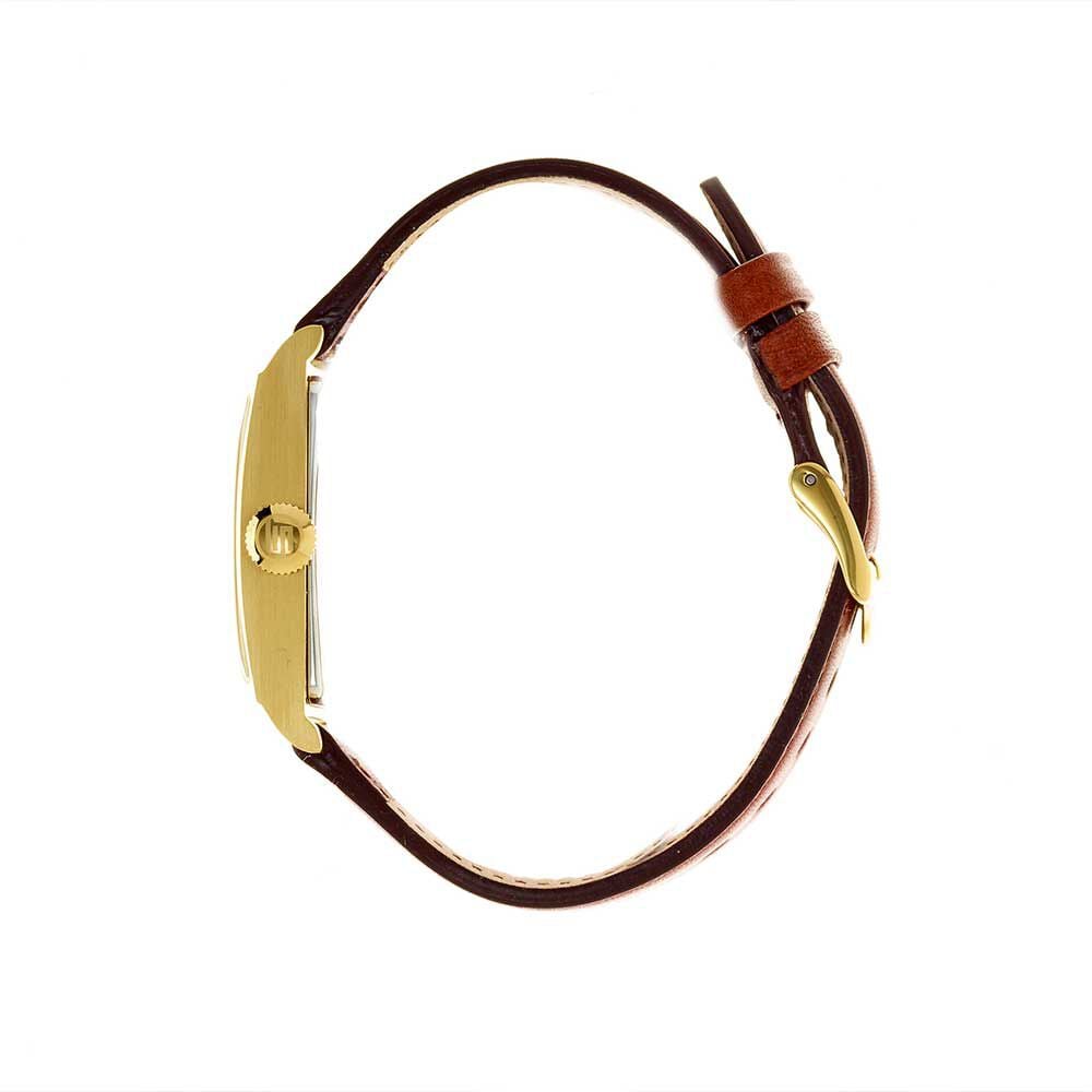 Montre Lip Churchill T18 Doré - Montres classiques Famille | Marc Orian
