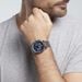 Montre Cerruti Grottamare Bleu - Montres étanches Homme | Marc Orian