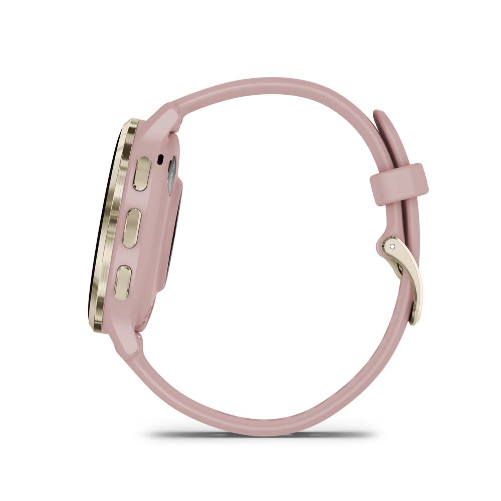 Montre Connectée Garmin Venu 3 - Montres connectées Famille | Marc Orian