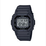 Montre Casio G-Shock Bgd5650 - Montres &eacute;tanches Femme | Marc Orian
