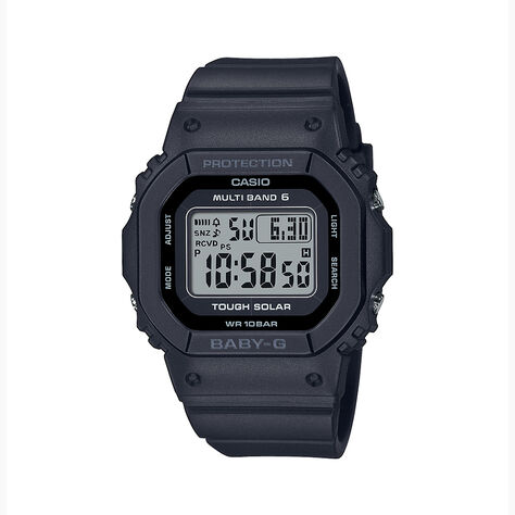 Montre Casio G-Shock Bgd5650 - Montres &eacute;tanches Femme | Marc Orian