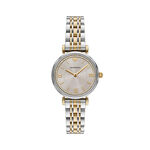 Montre Emporio Armani - Montres &eacute;tanches Femme | Marc Orian