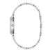 Montre Guess Bellini Argent - Montres classiques Femme | Marc Orian