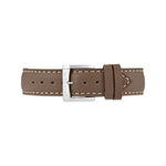 Coffret De Montre Herbelin Antares Blanc - Montres classiques Femme | Marc Orian