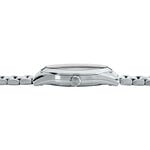 Montre Casio Edifice Efv160D Bleu - Montres &eacute;tanches Homme | Marc Orian