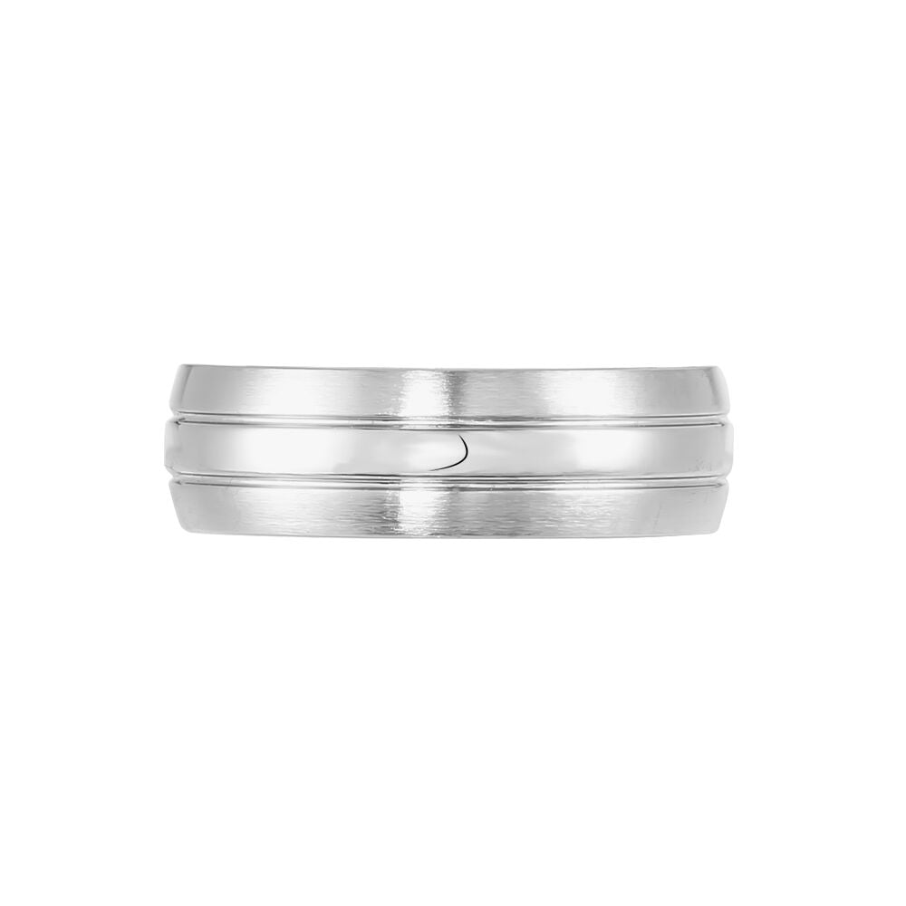 Bague homme marc best sale orian