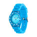 Montre Codhor Kid Plastique Bleu - Montres étanches Enfant | Marc Orian