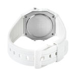 Montre Casio Collection - Montres &eacute;tanches Unisex | Marc Orian