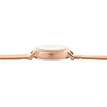 Montre Codhor Nerine Rose - Montres &eacute;tanches Femme | Marc Orian