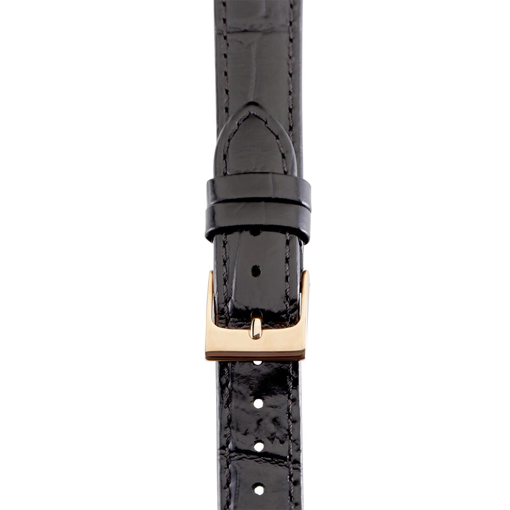 Bracelet De Montre Santorin - Bracelets de montre Famille | Marc Orian