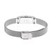 Montre Lip Churchill T13 Blanc - Montres classiques Femme | Marc Orian