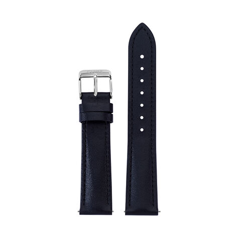 Bracelet De Montre Cluse Boho Chic - Bracelets de montre Femme | Marc Orian