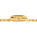Montre Codhor Irina Rose - Montres &eacute;tanches Femme | Marc Orian